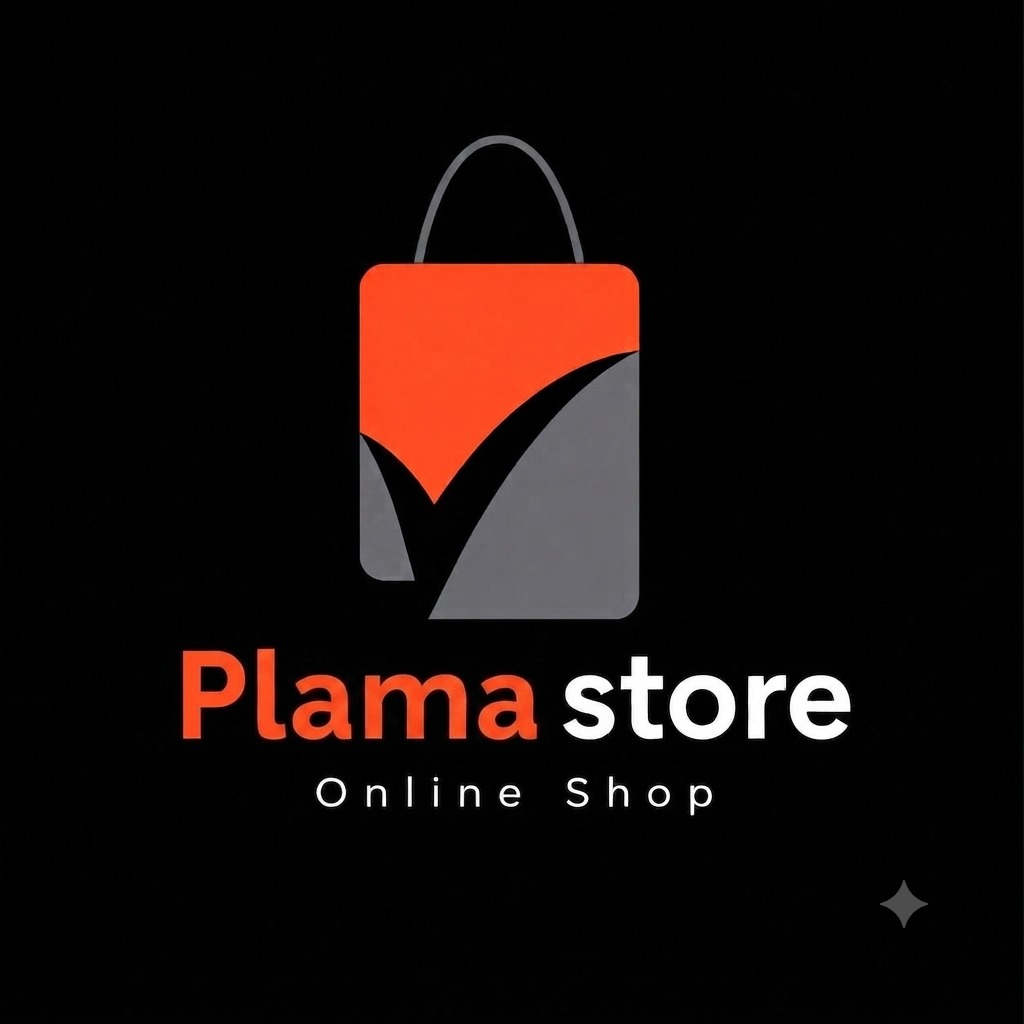 Plamastore